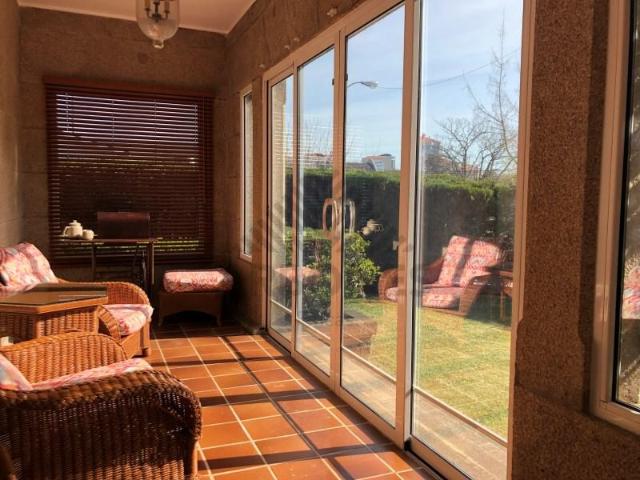 Alquiler 5 Dormitorio Casa Vigo Vigo DLS97164509