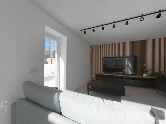 Alquiler 5 Dormitorio Casa Cala Millor Spanien DS99199982