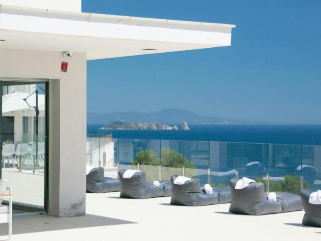 Alquiler 5 Dormitorio Casa Girona Girona DS89702497