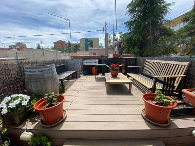 Alquiler 5 Dormitorio Casa Madrid Madrid DLS102661504