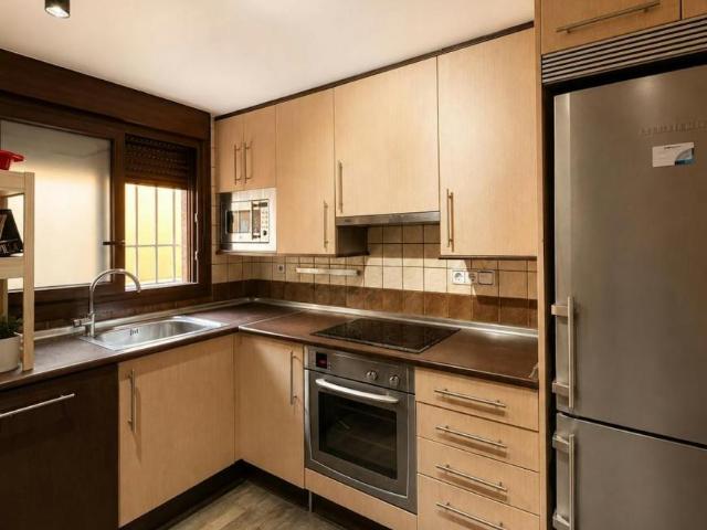 Alquiler 5 Dormitorio Casa Madrid Madrid DS104865257
