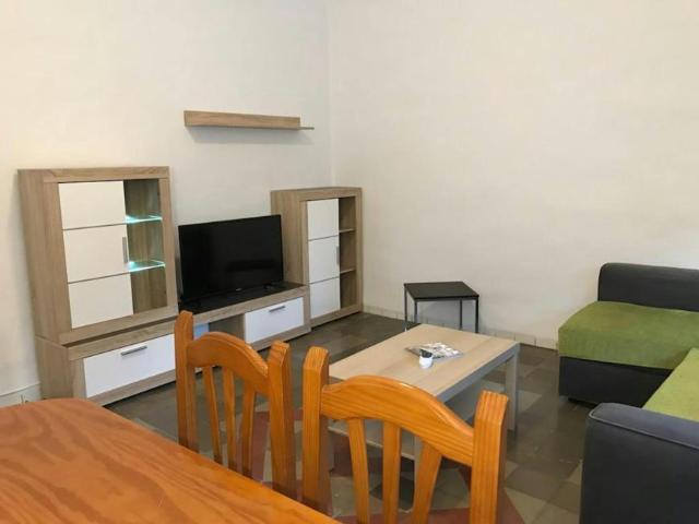 Alquiler 5 Dormitorio Casa Murcia Murcia DS100726444