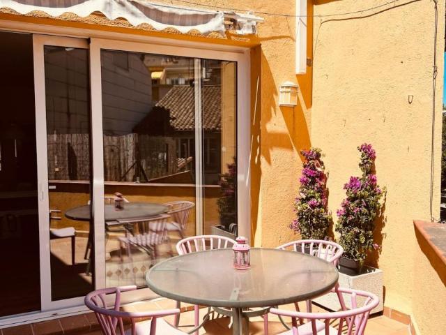 Alquiler 5 Dormitorio Casa Sant Cugat Del Vallès Sant Cugat Del Vallès DS101408248