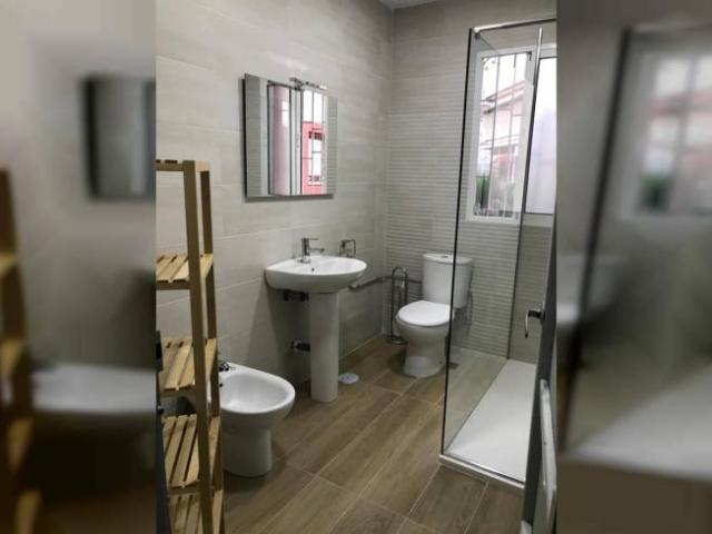 Alquiler 5 Dormitorio Apartamentos Murcia Murcia DS101770890
