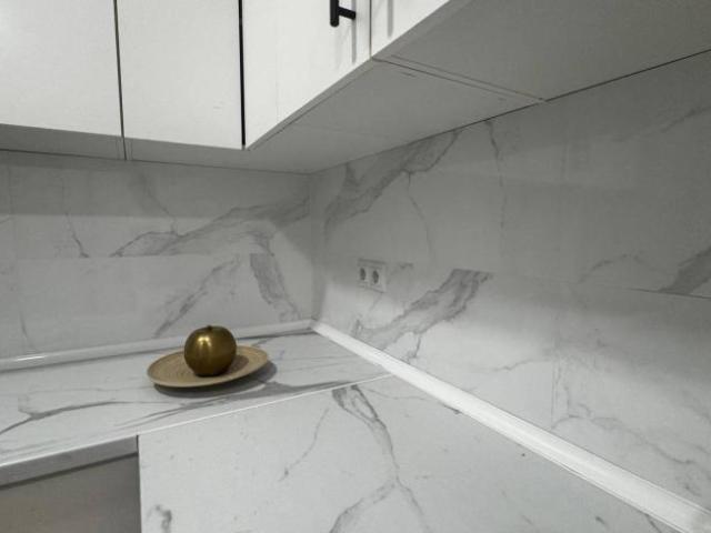 Alquiler 5 Dormitorio Apartamentos Madrid Madrid DLS96782966