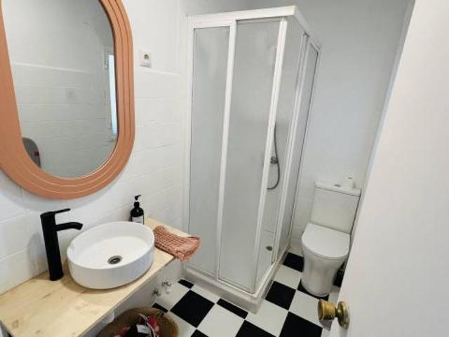 Alquiler 5 Dormitorio Apartamentos Madrid Madrid DS88379904