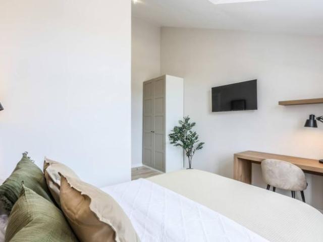 Alquiler 5 Dormitorio Apartamentos Madrid Madrid DS97133625