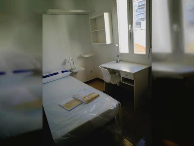 Alquiler 5 Dormitorio Apartamentos Madrid Madrid DS101810306