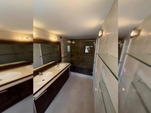 Alquiler 5 Dormitorio Apartamentos Madrid Madrid DS102797042