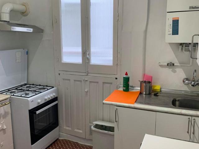 Alquiler 5 Dormitorio Apartamentos Madrid Madrid DS103256868