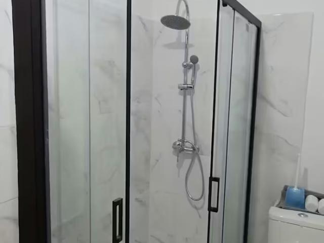 Alquiler 5 Dormitorio Apartamentos Monforte De Lemos Monforte De Lemos DS98707716