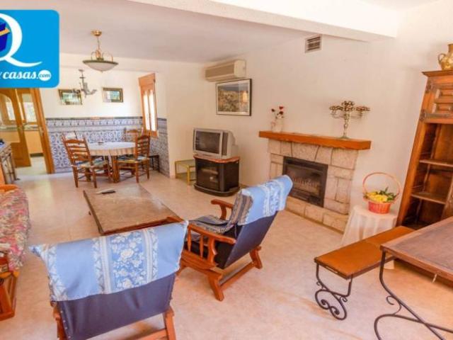Alquiler 5 Dormitorio Apartamentos Alicante Alicante DS104565231