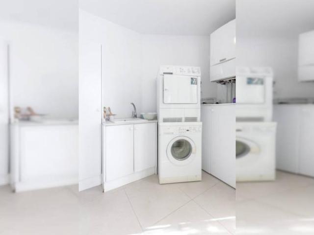 Alquiler 5 Dormitorio Apartamentos Alicante Alicante DS101837062