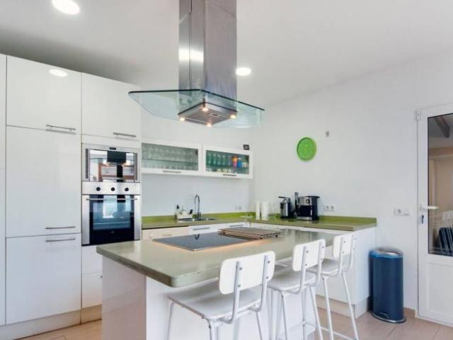 Alquiler 5 Dormitorio Apartamentos Alicante Alicante DS101855203