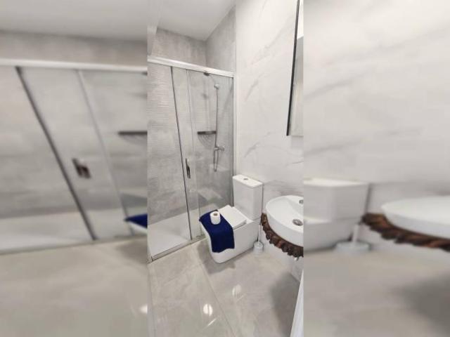 Alquiler 5 Dormitorio Apartamentos Alicante Alicante DS103064217