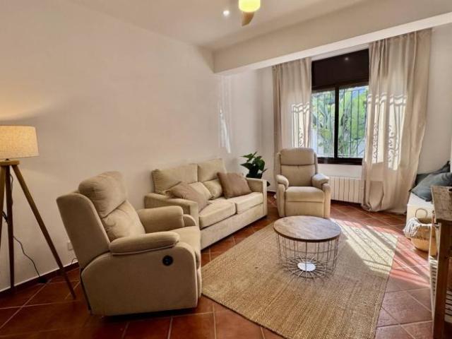 Alquiler 5 Dormitorio Apartamentos Barcelona Barcelona DS95714329