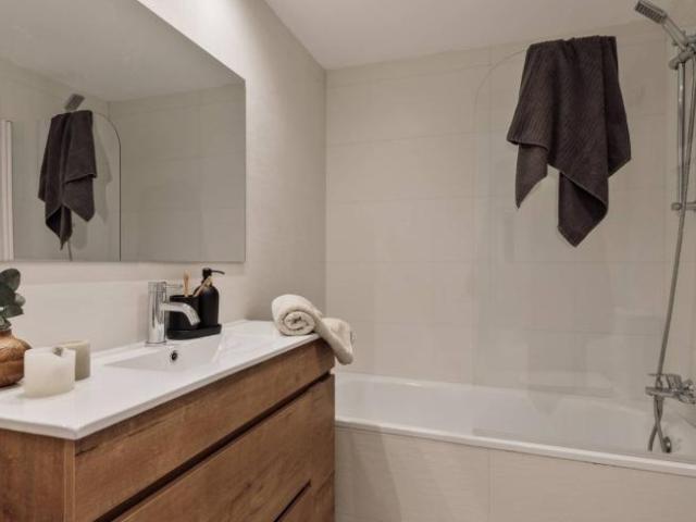 Alquiler 5 Dormitorio Apartamentos Barcelona Barcelona DS103094366