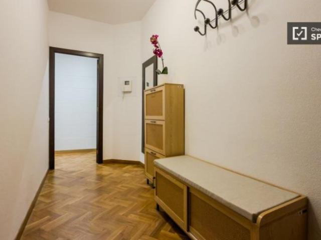 Alquiler 5 Dormitorio Apartamentos Barcelona Barcelona DS103325721