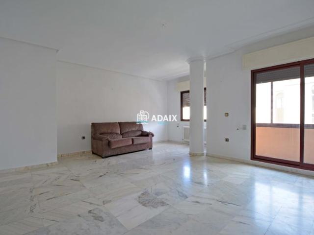 Alquiler 5 Dormitorio Apartamentos Cáceres Extremadura DLS100946191