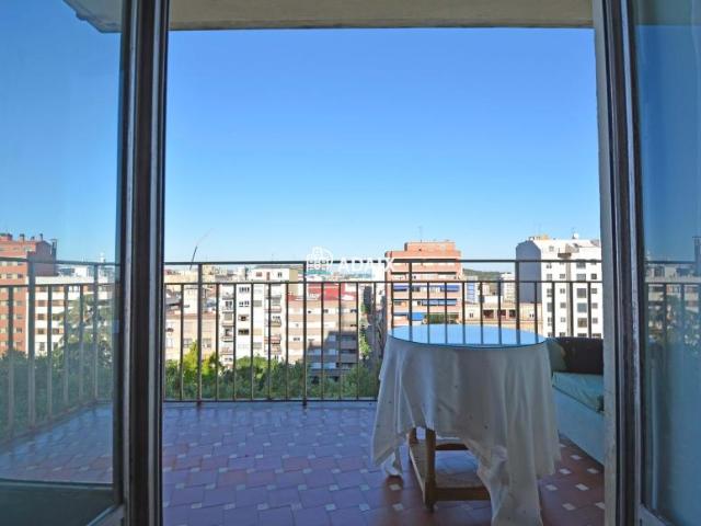 Alquiler 5 Dormitorio Apartamentos Cáceres Extremadura DLS101952878