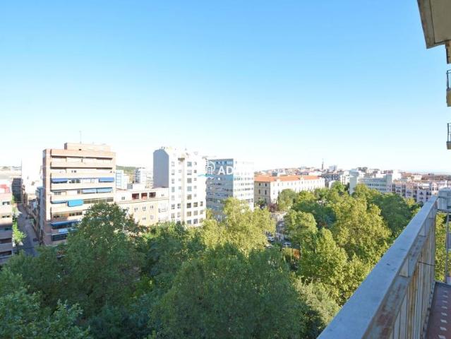 Alquiler 5 Dormitorio Apartamentos Cáceres Extremadura DS103339480