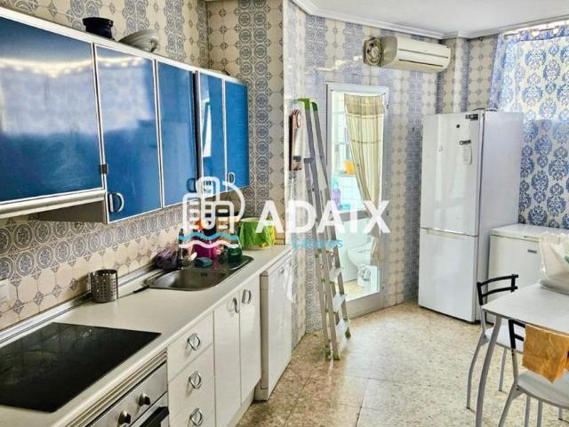 Alquiler 5 Dormitorio Apartamentos Cáceres Extremadura DS104796627