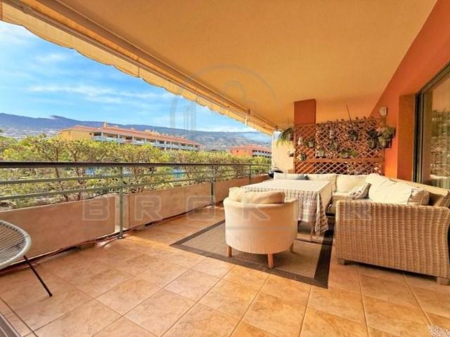 Alquiler 5 Dormitorio Apartamentos Puerto De La Cruz Puerto De La Cruz DS95594155