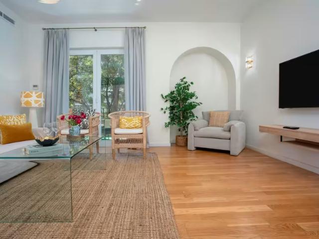 Alquiler 5 Dormitorio Apartamentos Sevilla Sevilla DS96345561