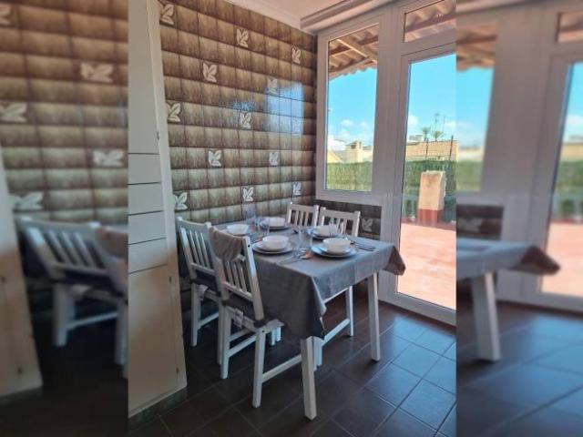 Alquiler 5 Dormitorio Apartamentos Valencia Valencia DLS96468005