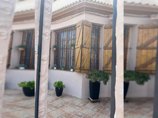Alquiler 5 Dormitorio Apartamentos Valencia Valencia DS100050149