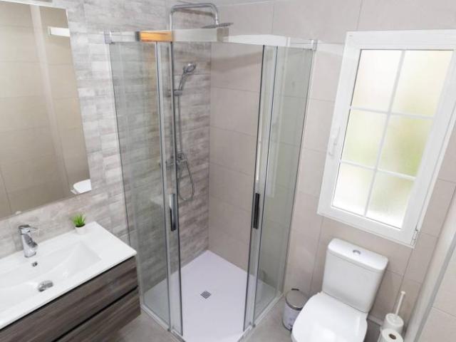 Alquiler 5 Dormitorio Apartamentos Valencia Valencia DS101815458