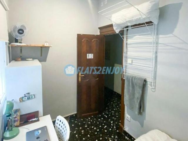 Alquiler 5 Dormitorio Apartamentos Valencia Valencia DS102814220