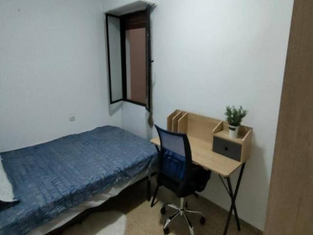 Alquiler 5 Dormitorio Apartamentos Valencia Valencia DS103245018