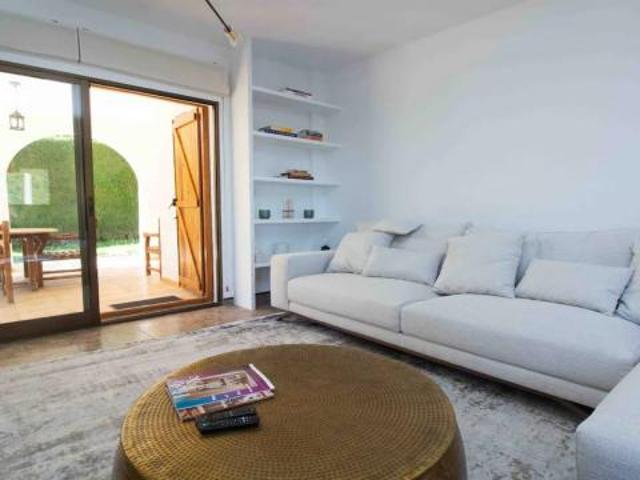 Alquiler 5 Dormitorio Apartamentos Valencia Valencia DS82223633