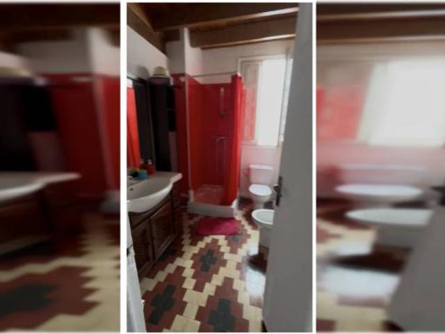 Alquiler 5 Dormitorio Apartamentos Valencia Valencia DS91892450