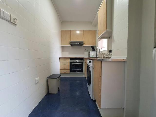 Alquiler 5 Dormitorio Apartamentos Valencia Valencia DS91331963