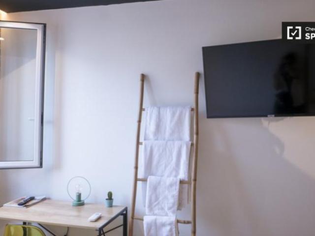 Alquiler 5 Dormitorio Apartamentos Valencia Valencia DS98295531