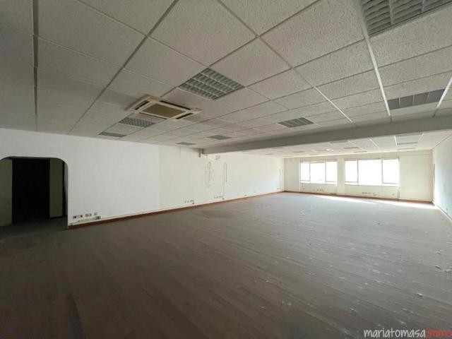 Alquiler 5 Dormitorio Escritorios Vizcaya Basque Country DS81221936
