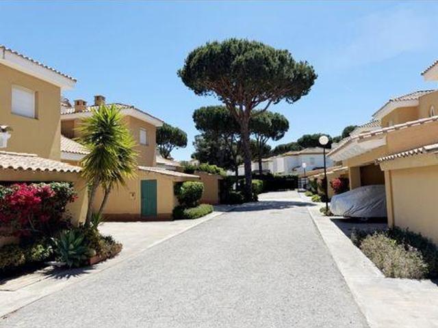 Alquiler 5 Dormitorio Moradia Em Banda Cádiz Andalucía DLS98303734