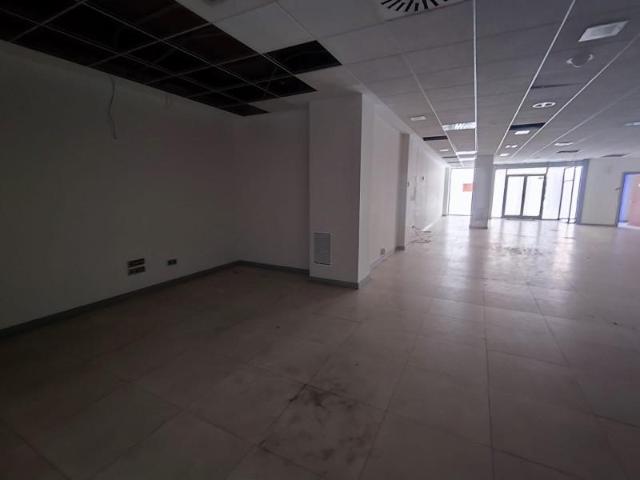 Alquiler 5 Dormitorio Negocio Tomelloso Ciudad Real DLS99650573