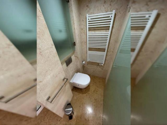 Alquiler 5 Dormitorio Shared Living/Roommate Murcia Murcia DLS101816104