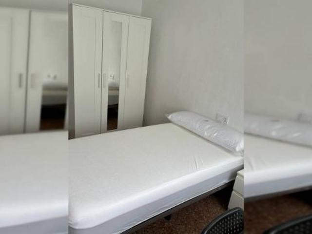 Alquiler 5 Dormitorio Shared Living/Roommate Murcia Murcia DS54242361