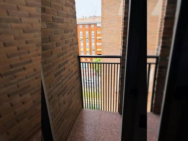 Alquiler 5 Dormitorio Shared Living/Roommate Murcia Murcia DS54242652