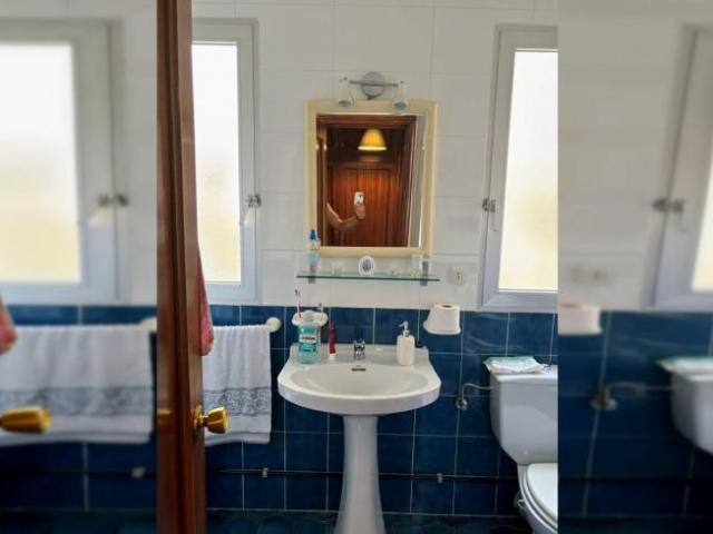 Alquiler 5 Dormitorio Shared Living/Roommate Murcia Murcia DS90573944