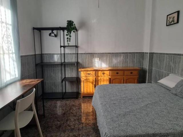 Alquiler 5 Dormitorio Shared Living/Roommate Murcia Murcia DS93559503