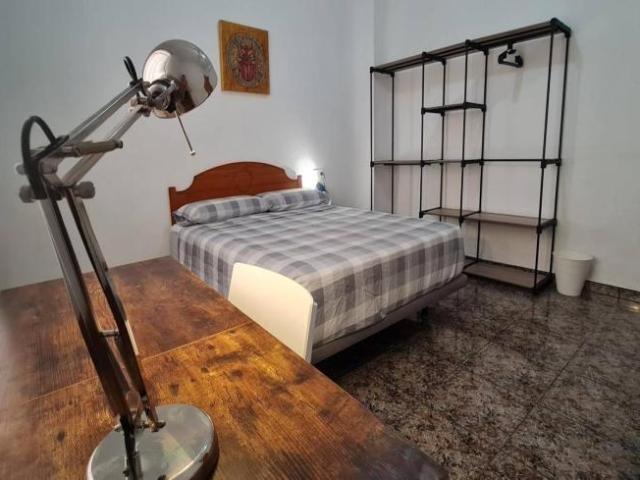 Alquiler 5 Dormitorio Shared Living/Roommate Murcia Murcia DS93559504