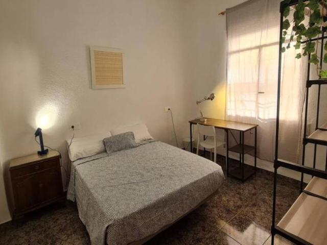 Alquiler 5 Dormitorio Shared Living/Roommate Murcia Murcia DS93559505