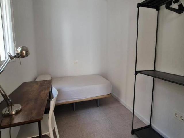 Alquiler 5 Dormitorio Shared Living/Roommate Murcia Murcia DS93559510