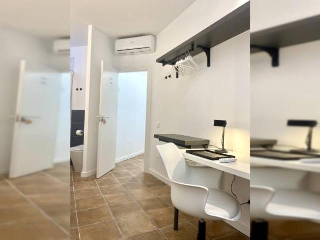 Alquiler 5 Dormitorio Shared Living/Roommate Murcia Murcia DS93944315