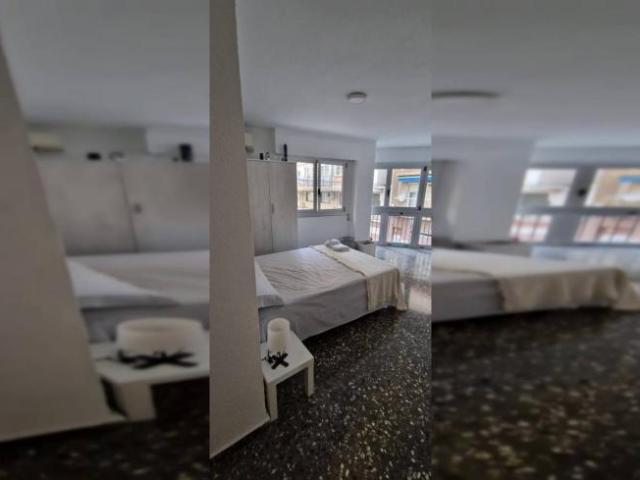 Alquiler 5 Dormitorio Shared Living/Roommate Murcia Murcia DS94983170